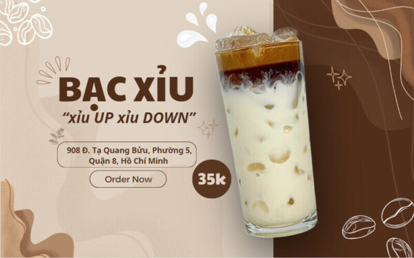 Bạc xỉu tại Donna có gì hot? Ba mẹ đã dùng thử chưa ?