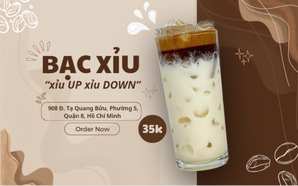 Bạc xỉu (Nguồn: DONNA)