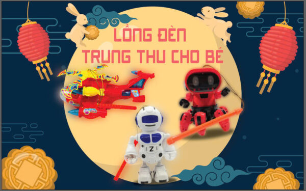 Lưu bản nháp tự động