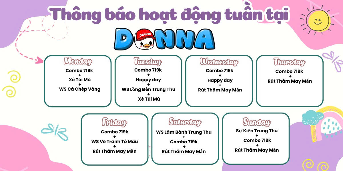 Trang Chủ
