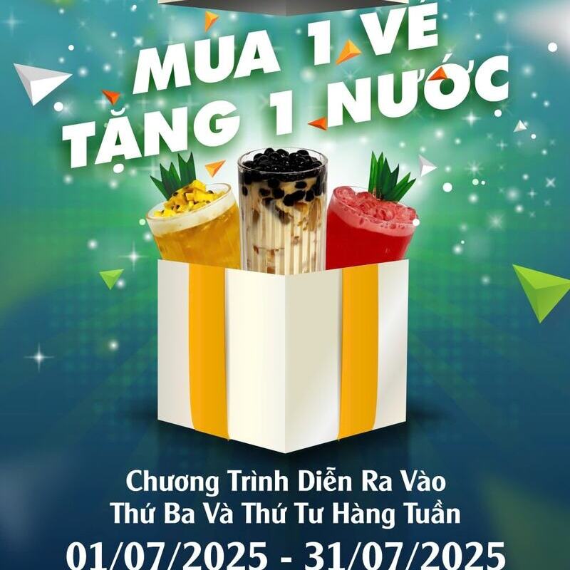 Trang Chủ